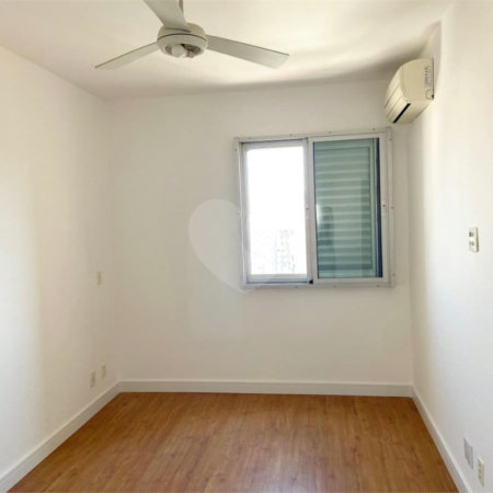Apto a veda na BARRA FUNDA Apartamento 2 dorms., 60m² - Excelente localização