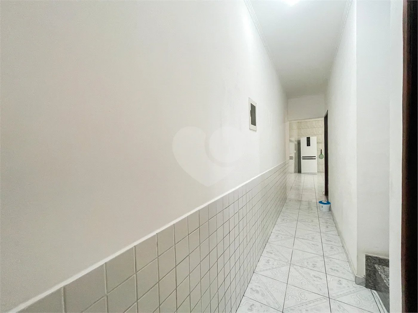 Casa - Sobrado - Vila Prudente - 3 Suítes / Quartos - Escritório - 1 Vaga - Venda / Compra