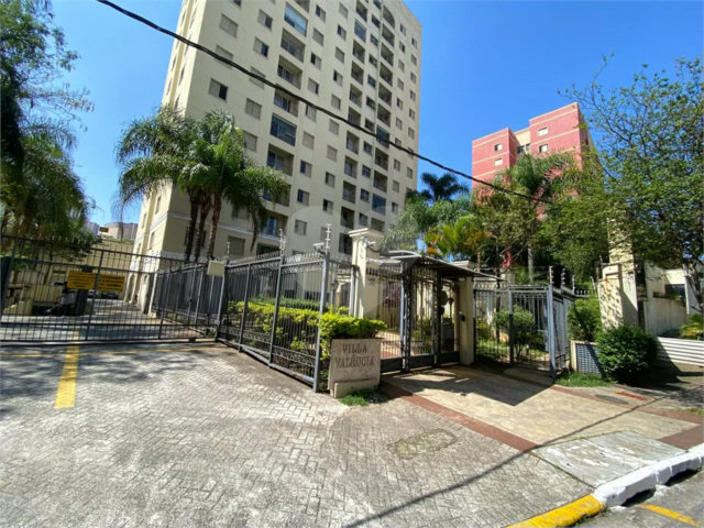 Apartamento à venda ou para alugar com 3 quartos, sendo 1 suíte,  em Casa Verde, São Paulo, SP