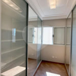 Apartamento á venda - Vila Mascote