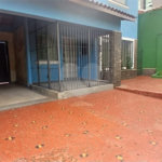 ÓTIMO PONTO COMERCIAL NA LAPA!!