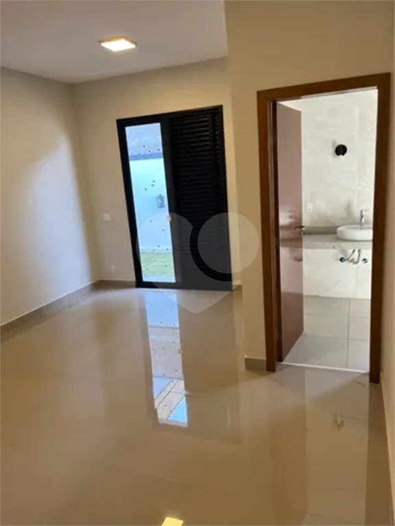 CASA A VENDA EM CONDOMINIO 357M², 3 DORMITORIOS, 3 SUITE, 4 VAGAS, RESIDENCIAL MALIBU,CAÇAPAVA/SP.