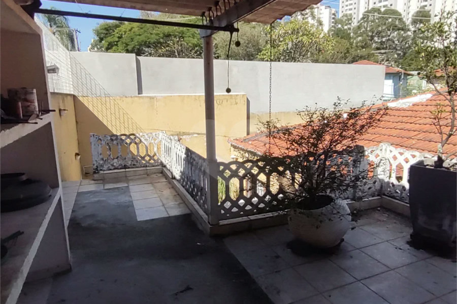 CASA TÉRREA À VENDA NO RESIDENCIAL SANTA TEREZINHA