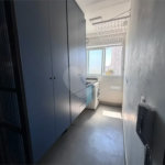 APARTAMENTO 2 QUARTOS 1 SUÍTE COM 62 M2 MOÓCA