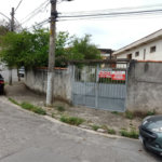 Oportunidade Incrível no Bairro Jardim Líbano!