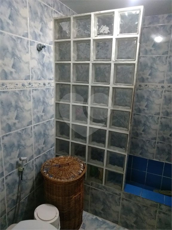 Apartamento com 2 dormitórios e 1 vaga no Tremembé