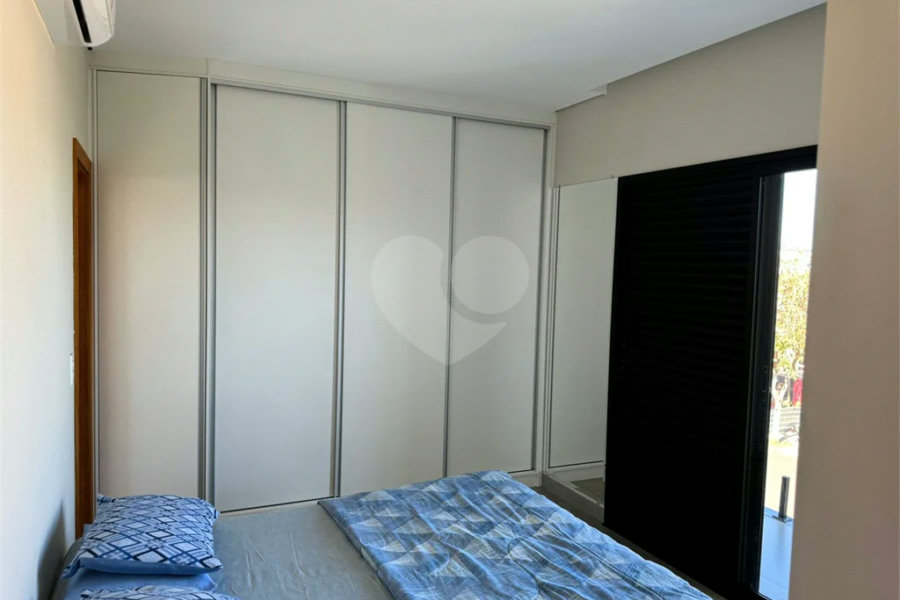 Casa à venda no Condomínio Parque Unimep – Taquaral - Piracicaba/SP