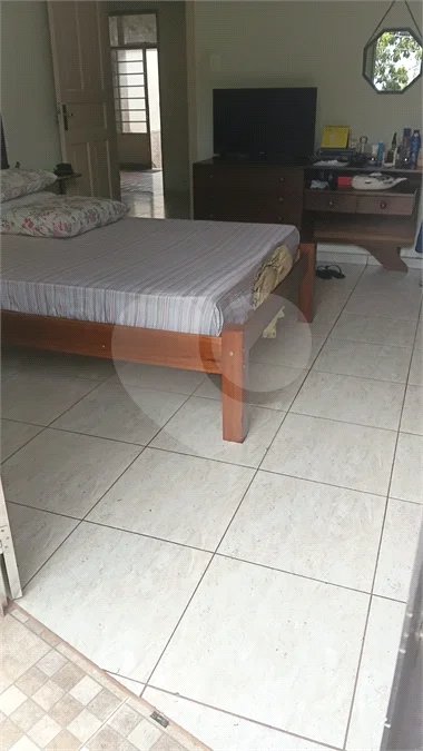 EXCELENTE PARA INVESTIMENTO E RENDA OU MORADIA!! JABAQUARA 03 CASAS E SALÃO