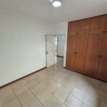 CASA À VENDA | JARDIM EUROPA – PIRACICABA