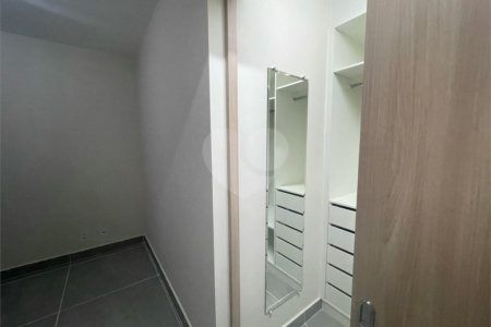 Apartamento à venda com 2 suítes em Vila Mariana, São Paulo, SP