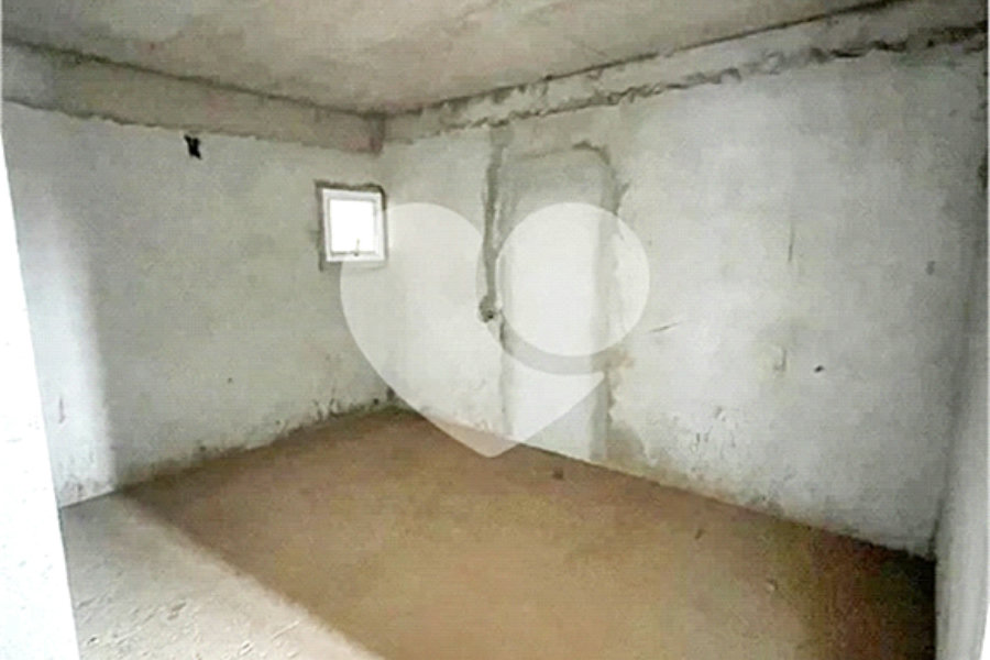 Casa de Condomínio Tucuruvi | 439m² | 4 Suítes | 6 Vagas | Espaço Gourmet Lazer