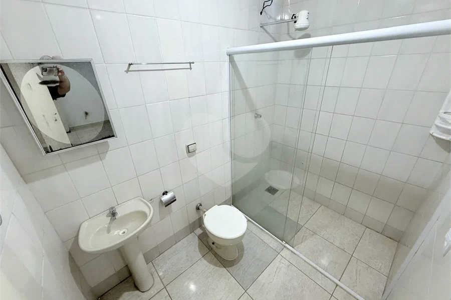 Casa à Venda no Bairro Santa Terezinha – Piracicaba/SP