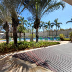 Apartamento à venda - Jabaquara