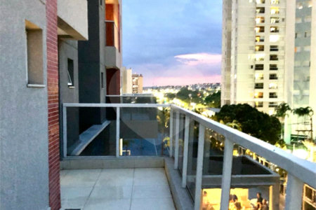 Apartamento Exclusivo na Vila Sfeir - Á VENDA – Parque Ecológico - Indaiatuba/SP.