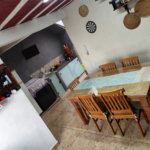 Casa à Venda no Jardim Mezani – Ibaté/SP