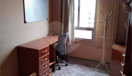 Duplex à venda com 3 quartos, sendo 1 suíte,  em Pirituba, São Paulo, SP