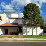 CASA CONDOMINIO DAMHA II