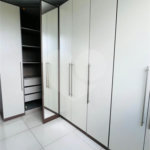 Apartamento a venda no Jaraguá.