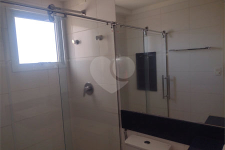 Apartamento á venda no Condomínio Edifício Murano