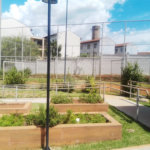 Apartamento no Condomínio Ipê Branco .