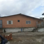 Casa Térrea à venda com 3 quartos em Terras de São Felipe (caucaia do Alto), Cotia - SP