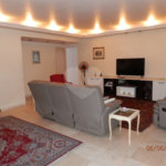 APARTAMENTO PRÓXIMO METRÔ SÃO JUDAS.