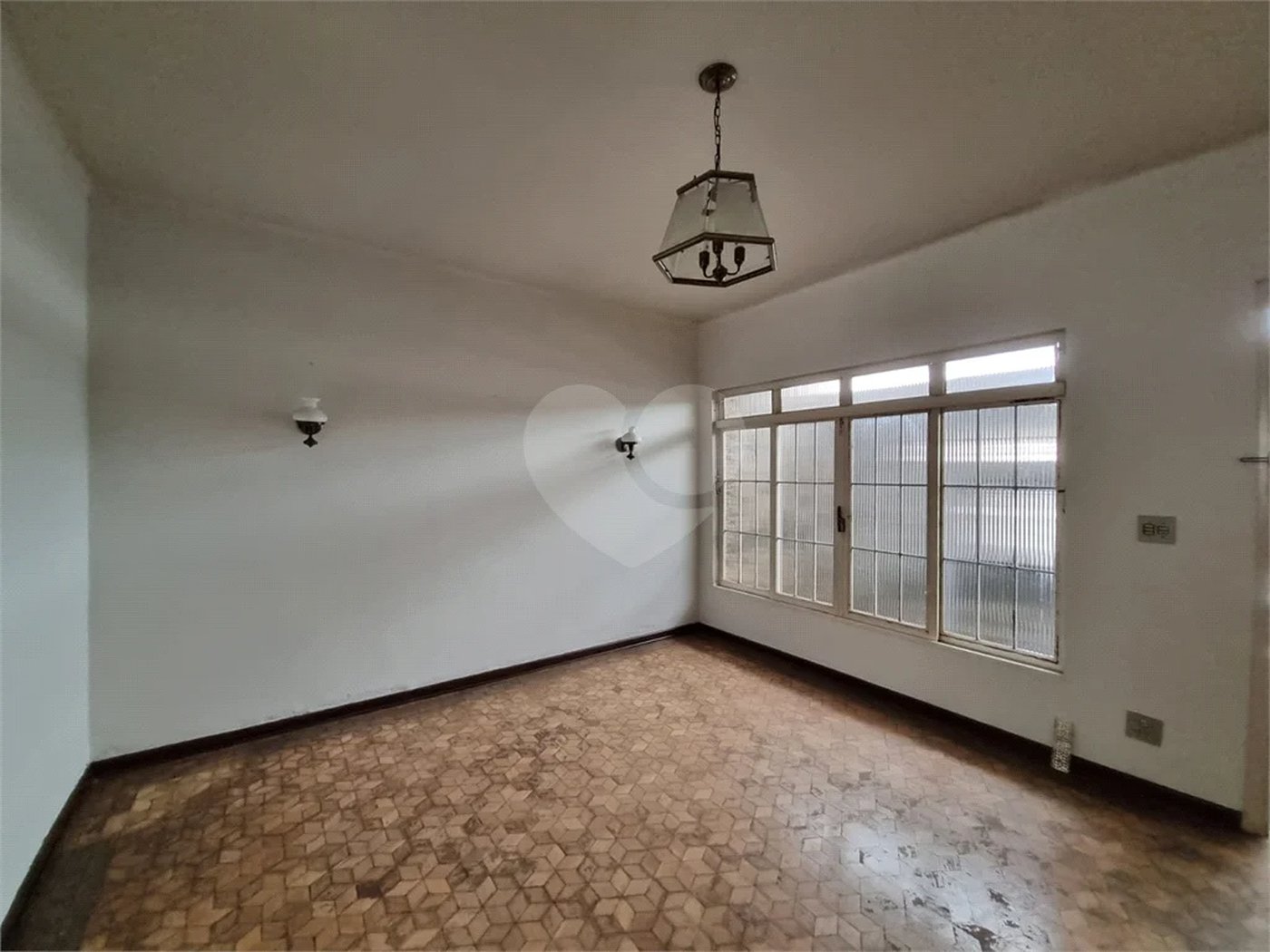 Casa com vocação comercial no Centro de Piracicaba