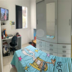 Condomínio Residencial