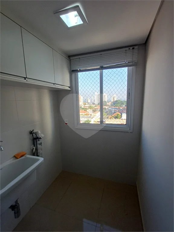 Lindo Apartamento à venda no Centro de Piracicaba/SP -