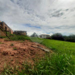 TERRENO A VENDA EM CONDOMÍNO NA CIDADE DE LOUVEIRA VILLAGGIO CAPRICCIO