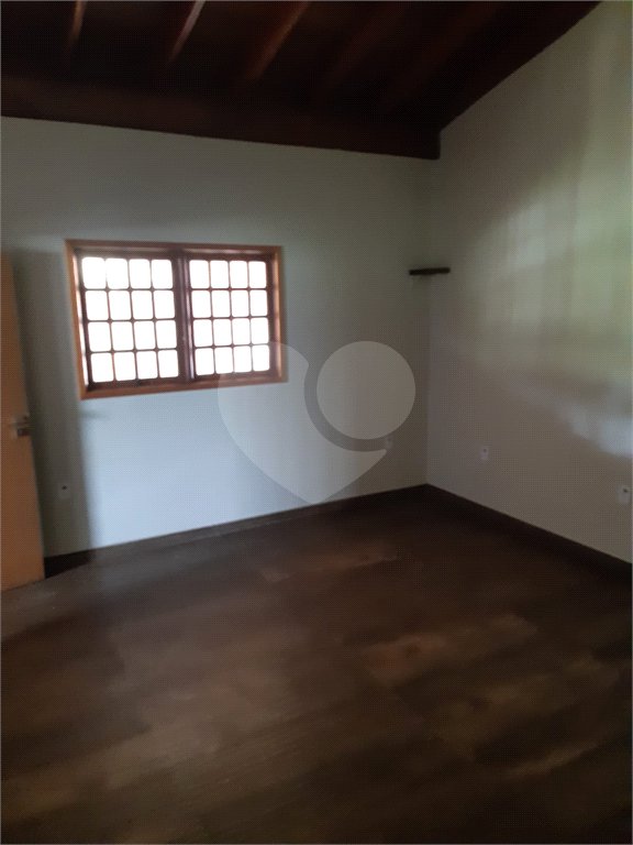 Chácara residencial no Broa- Itirapina/SP