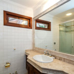 Casa à venda com 4 suítes no condomínio Chácara Flora, São Paulo - SP
