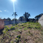 Terreno de 480m² a venda em Atibaia SP