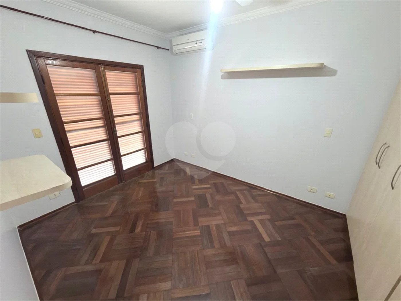 Casa de Alto Padrão no Terras de Piracicaba IV
