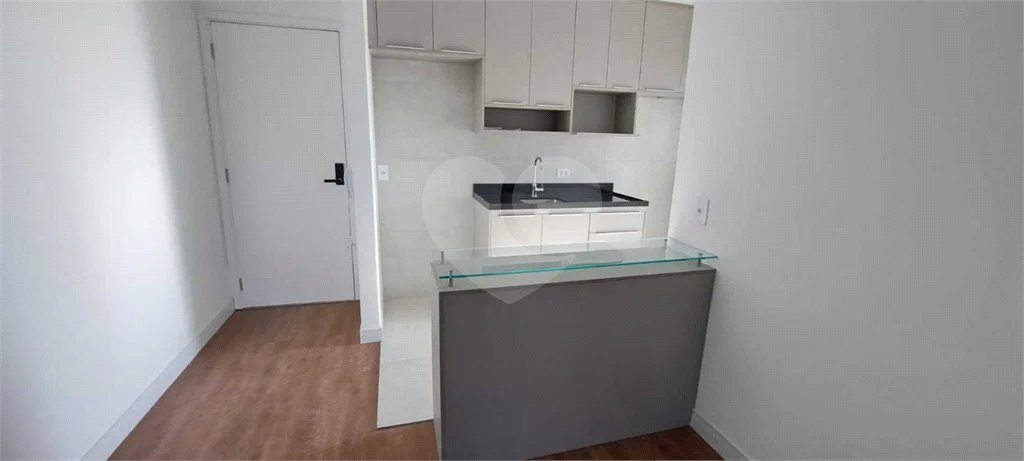 Apartamento á venda em Moema 75m² 2 Suítes 2 Vagas