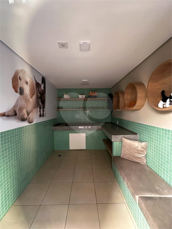 Apartamento Brás 1 suíte e 25m² - Próximo a estação