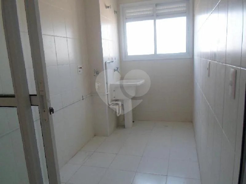 Apartamento para alugar com 3 quartos, sendo 1 suíte, em Tucuruvi, São Paulo, SP