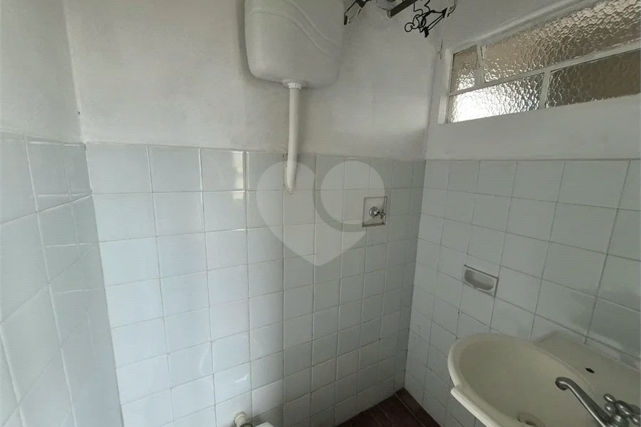Casa à venda com 2 quartos em MANDAQUI, São Paulo, SP