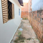 Casa ampla em bairro tranquilo – excelente oportunidade para morar ou investir!