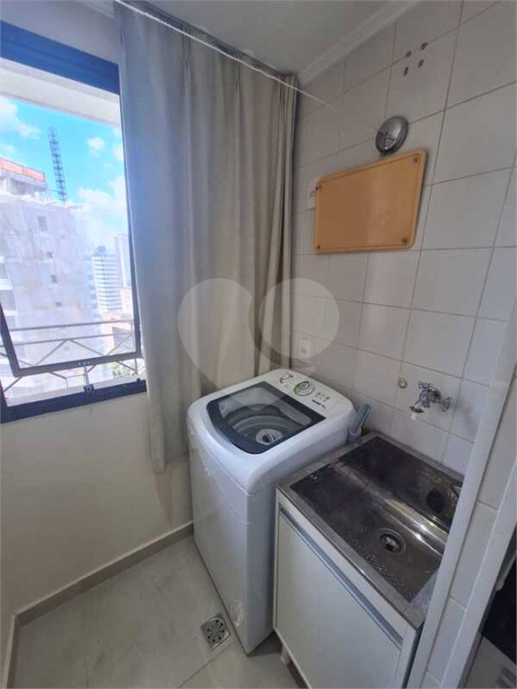 Apartamento 02 dormitórios