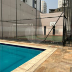 APARTAMENTO MOOCA 83 M2 - 3 DORMITÓRIOS CONDOMÍNIO STYLE VIVRE