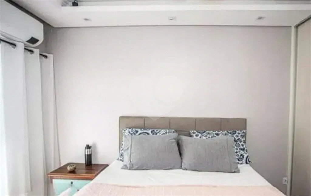 Casa de Condomínio com 3 Quartos e 3 banheiros à Venda, 100 m² por R$ 585.000 - Aceita Permuta