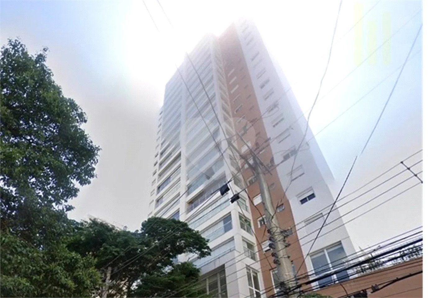 Apartamento à venda com 3 suítes em Vila Pompéia, São Paulo, SP