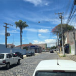 Oportunidade no Centro de Atibaia/SP. SALÃO COMERCIAL 42 M².
