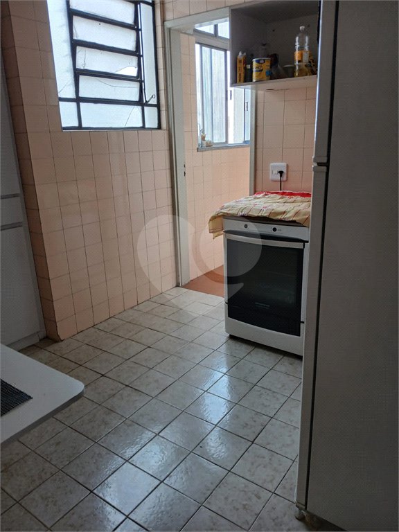 Apartamento á venda - Ipiranga