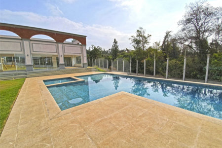 Terreno de 300m² por $450.000,00