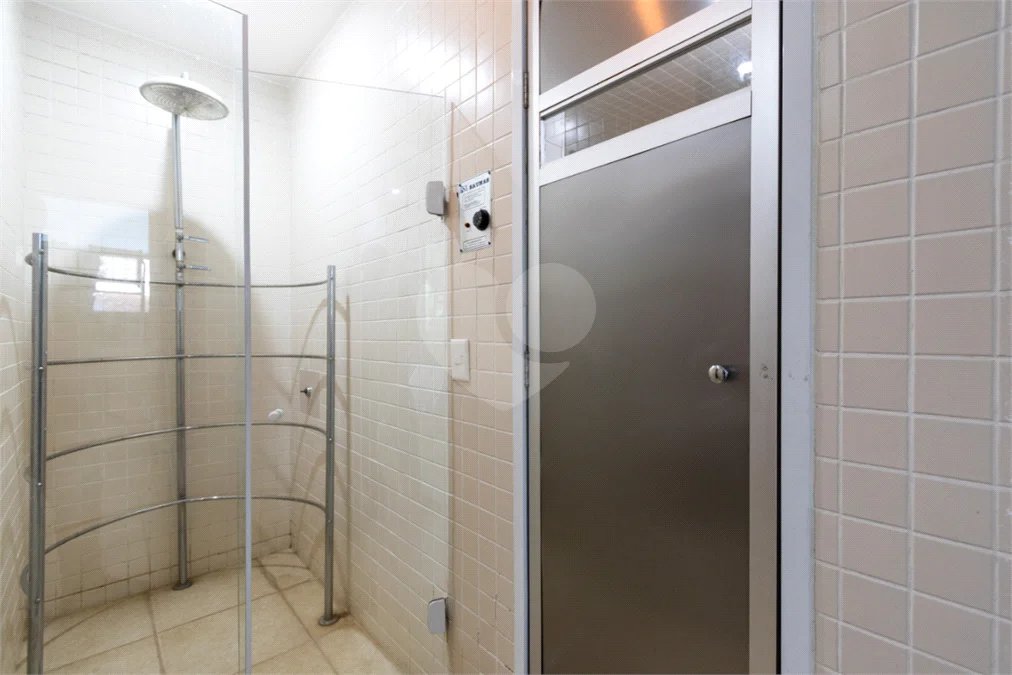Vila Clementino - 161 m² | 2 dormitórios, com possibilidade de 3 | suíte master | 3 vagas | depósito