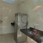Apartamento 2 Quartos Novo no Monte Blanc | Lazer Completo e apenas R$ 230 Mil