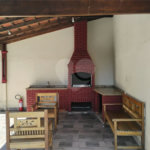 Vende-se lindo apartamento na Vila Santa Catarina!
