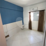 Apartamento térreo no Edifício Eco Residence